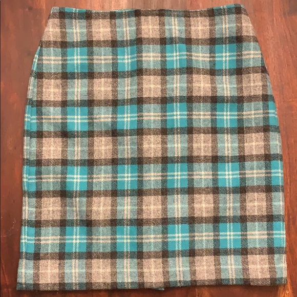 Talbots petite size 2 - Picture 1 of 7